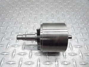 2005 04-06 Yamaha YZFR1 R1 Fly Wheel Flywheel Oem Works - Picture 1 of 11