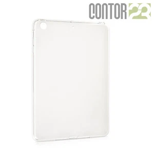 Schutzhülle +Folie für 7.9" Apple iPad Mini 1. Generation Bumper Tasche Hülle - Bild 1 von 11