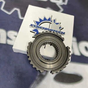Synchrotech Hardened HUB 5-R Civic B16A Integra B18B B18C GSR Honda B-SERIES - Picture 1 of 1