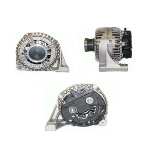 Alternador Volvo XC90 2,5 T 2004-ON_8394AU - Imagen 1 de 1