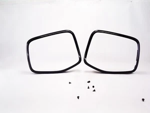 Protector de espejo de metal antirrobo OEM para Honda Odyssey 2011-2013 - Imagen 1 de 8