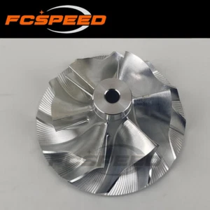 MFS wheel IS38 06K145722H for VW Golf 7 Polo GTI MK7 Audi A3 S1 S3 VW 1.8T 2.0T - Picture 1 of 3