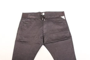 Nuevos vaqueros Replay para hombre M9730 S296 098 Replay Sportlab - Imagen 1 de 4