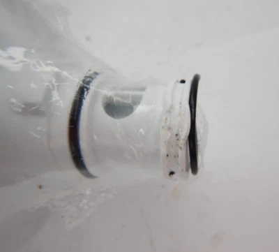 (DAMAGED TIP) 3M Aqua-Pure C-CYST-FF Undersink Replacement Water Cartridge - Image 1 of 4