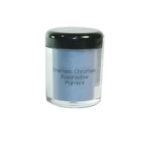 NYX Chromatic Eyeshadow Pigment CES22 SPACE,Free Shipping! - Picture 1 of 1
