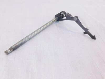 Brazo de pedal de cambio de cambios de transmisión Honda Shadow VT750 Aero 750 2004-2007 Foto 1 de 4
