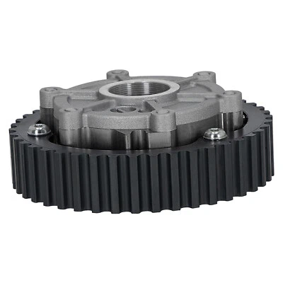 Árbol de levas de escape VVT engranaje de leva de distribución para Volvo S40 V40 2000 2001 2002 2003 2004 Foto 1 de 4