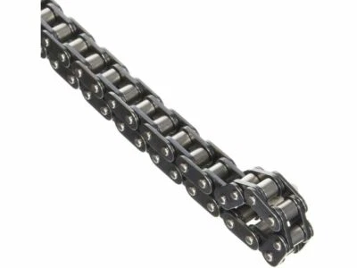 For 2002-2013 Cadillac Escalade EXT Timing Chain AC Delco 92762NC 2003 2004 2005 - Image 1 of 2