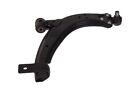 NK Front Lower Right Wishbone for Citroen Xsara Picasso 1.6 Sep 2001 to Dec 2010