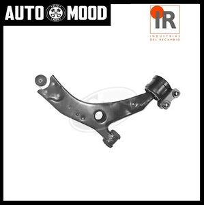 braccio braccetto oscillante anteriore destro dx ford focus II c-max volvo c30  - Bild 1 von 1