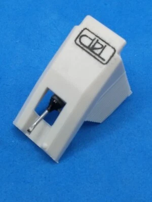 Brand new in box diamond needle stylus for Teac P-595 P 595 P595 turntable 213 - Image 1 of 4