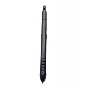 Panasonic CF-33 electromagnetic screen laptop electromagnetic Stylus Touch SPen - Picture 1 of 10