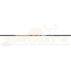 Victory V-Force Elite Shafts - 350 - 12pk - VFE-350S-12 - Picture 1 of 1