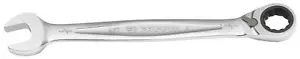 Facom 467 Series 9/16" AF. Reversible Ratchet Combination Spanner Imperial - Picture 1 of 1