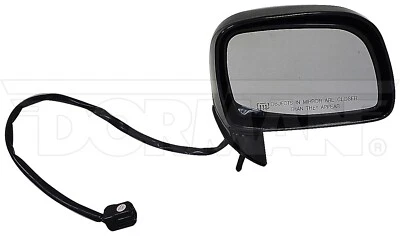 Dorman Door Mirror for 1997 Lincoln Town Car 955-019 - Image 1 of 4