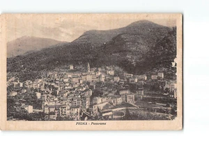 14709 IMPERIA PIGNA - Picture 1 of 2