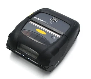 Zebra ZQ510 Mobile stampante termica per etichette BT/WiFi NFC, 3 mesi di garanzia - Foto 1 di 3