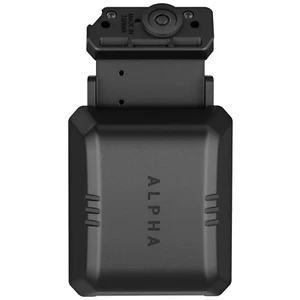 Garmin 010-13023-07 Zero Length Flex Band For Alpha T 20 & TT 25 Dog Collars - Picture 1 of 1