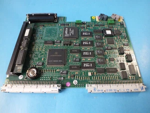 Lot of 1 pcs  ABB  1MRK 000167-GCr00 Board - Picture 1 of 7
