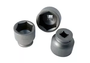 3/4" Dr 6PT Impact Socket Individual Odd Size: 49mm/51mm/53mm/61mm/62mm/64mm - Bild 1 von 3