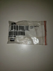 New DW DWSP388 Spring For Cymbal Stand Clamp - Picture 1 of 3