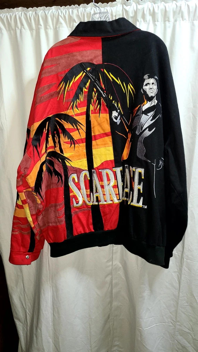 JH Design Coats, Jackets & Vests Leather Outer Shell for Men for