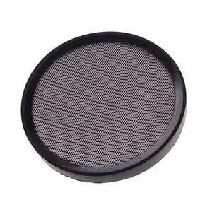 Air Filter Cup Filter 74mm Motorcycle Carburetor Air Filter Carb Parts Size 74mm - Picture 1 of 5
