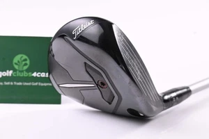 Titleist TSR2 #7 Wood / 21 Degree / Senior Flex MMT Speedmesh 40 Shaft - Picture 1 of 8