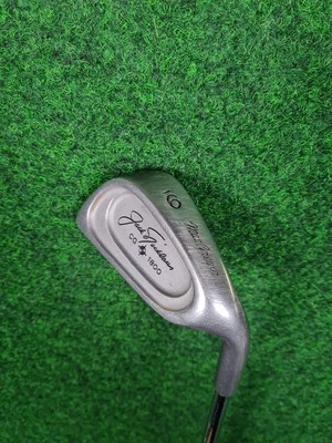 MAC GREGOR CG 1800 9-Eisen - Herren (Stahl, 36 Zoll, Rechts) - Bild 1 von 4