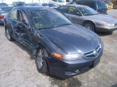 Intake Manifold 2.4L 4 Cylinder Lower Injector Base Fits 07-11 ELEMENT 78479 - Image 1 of 4