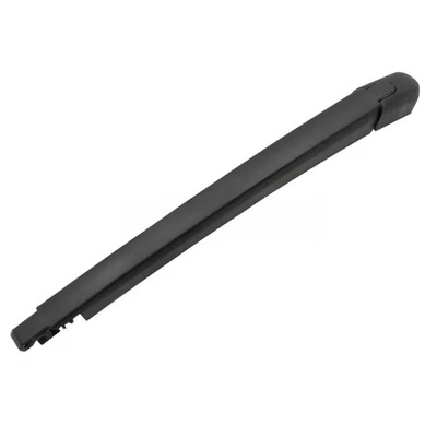 Limpiaparabrisas trasero para Mazda para CX9 2016 2021 TK4867421 repuesto Foto 1 de 4