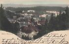 Marienbad Marianske Lazne AK 1903 Blick vom Steinbruch Tschechien Ceska 1811332