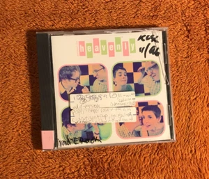 Operation Heavenly US 1996 K KLP 59 CD indie alt lo fi jangle uk talulah gosh! - Bild 1 von 4