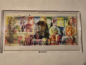 rency 2 dollar bill - Picture 1 of 2