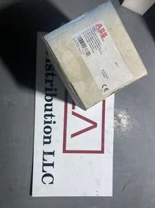 ABB 1SAZ301110R0001 QTY1 DB80 AB80 - Picture 1 of 2