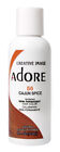Adore Semi Permanent Hair Dye Color 118mL ***AUTHENTIC & FREE SHIPPING