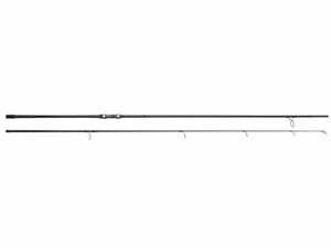 Prologic C-Series Lotus AB 10ft 3m 2-section Canne Carpe - Imagen 1 de 5