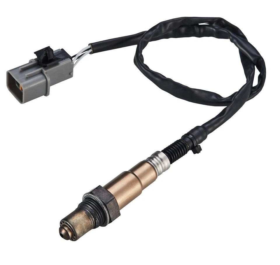 Oxygen Sensor compatible with Mitsubishi 1989-2017 Lancer Eclipse Galant - Image 1 of 1
