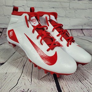 Las mejores ofertas en Zapatillas Nike Air Huarache Lacrosse para hombres |  eBay