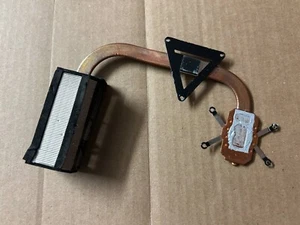 OEM Dell 4K6KK 04K6KK - Photo 1/3