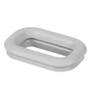 LG ADX73250601 Door Gasket - Zdjęcie 1 z 2