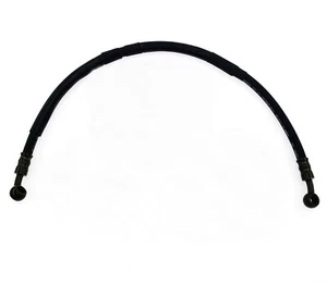 Rear Brake Hose For HONDA Sportrax 300 TRX300EX 1993-2005 - Picture 1 of 1