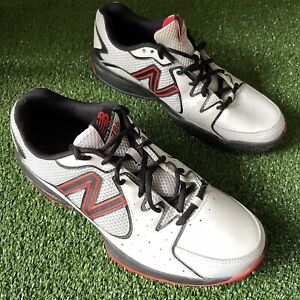 New Balance 786 - Mens Tennis Shoes