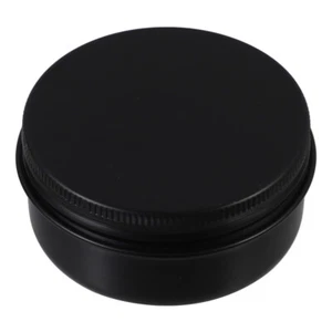 1 Set Essential Oil Diffuser Desktop Incenses Diffuser Wood Aroma Diffuser For - Picture 1 of 12