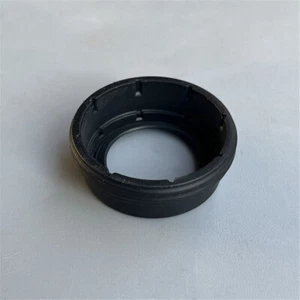 Left or Right Rubber Variable Valve Control Solenoid Seal Replacement 4893803AA - Picture 1 of 5