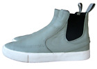 Nike Sb Zoom Air Janoski Bq5888-300 Jade Sage Mens Size 7.5 Shoes Boots Excellen