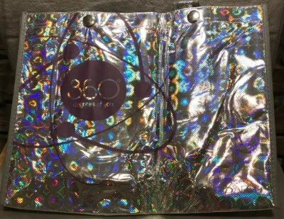 Bolsos de mano Safco. Lote de 3 Foto 1 de 4