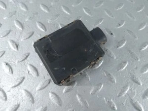 Mercedes-Benz A W177 2018 Distronic Sensor AGR31445 - Picture 1 of 5