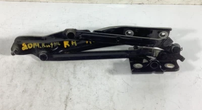 2013-2019 Volkswagen Beetle Rear Right Trunk Lid Hinge Strut Support Hinge OEM . - Image 1 of 4