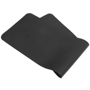 Treadmill Mat Exercise Equipment Rubber Floor Mats for Gym - Picture 1 of 12